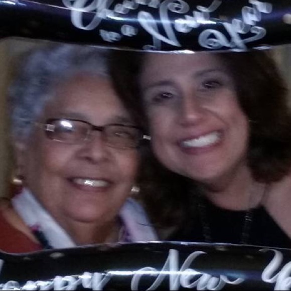 Meet your Posher, Celines - Picture 2 of 3